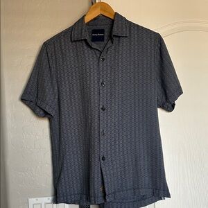 Tommy Bahama size Small